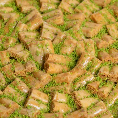 كيلو اصابع كاجو القادسية