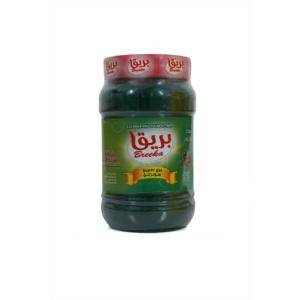 بريقا جل ارضيات 1.8لتر