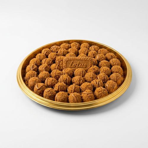 ريمان اكلير لوتس