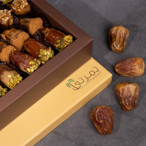 عبري