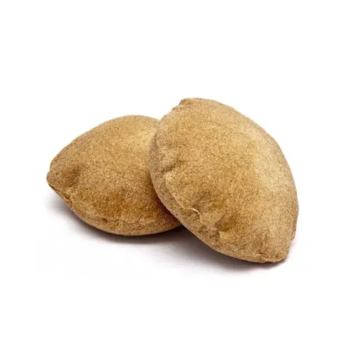خبز سن دايت القادسية