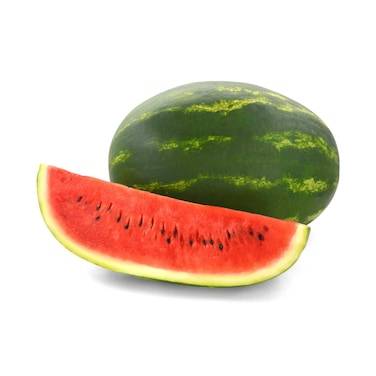 حبحب حبة  كبير