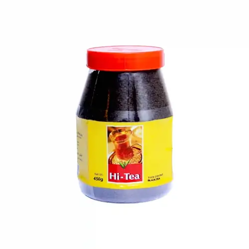 شاي هاي تي 450 جرام