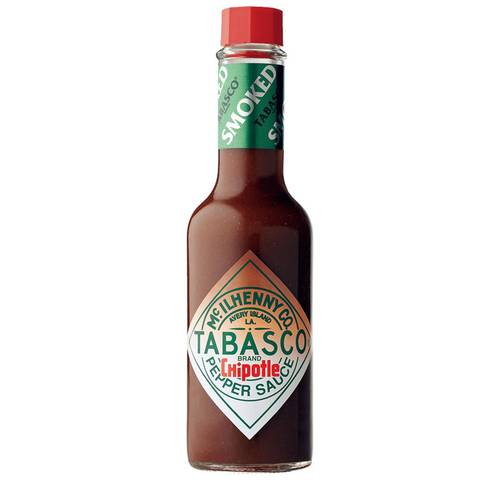 صلصة شيبوتل 12*60مل