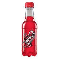 ستينج بالتوت 250غ Sting