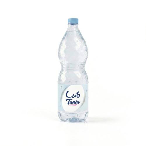 مياء تانيا 1.50لتر