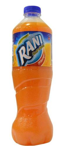 شراب راني مانجو  1.5لتر Rani mango