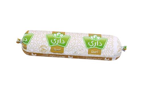 لحم دجاج مفروم داري