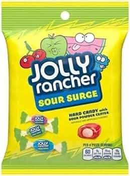 joys sour powder 30*18gm