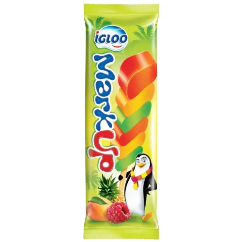 ايس كريم ايجلو مشكله 60مل