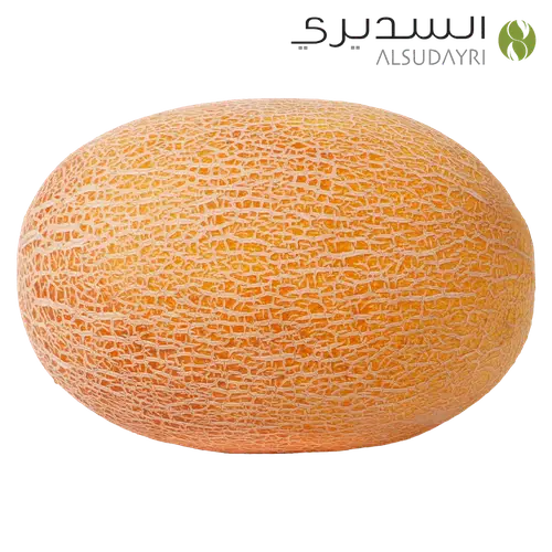 حبه شمام سكري Samam