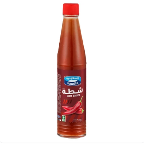 السعودية شطة 88 مل