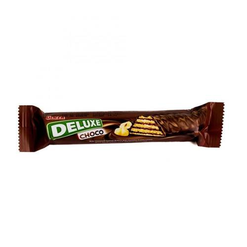 دوليكس شوكو بندق 12*24*28جرام