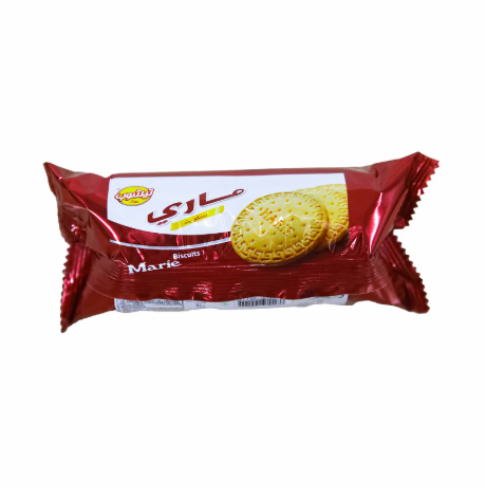 تيشوب مارى بسكويت 70 جرام