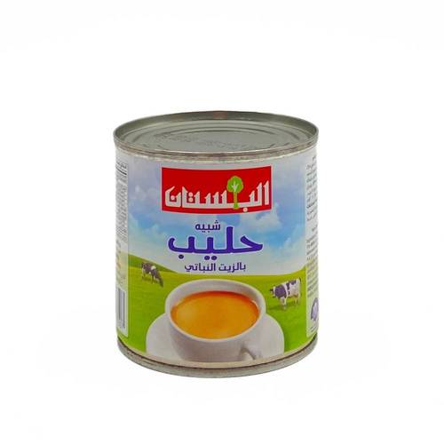 حليب الخير 2500جم