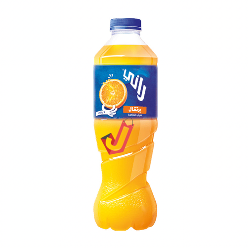شراب راني برتقال  1.5لتر Rani orange