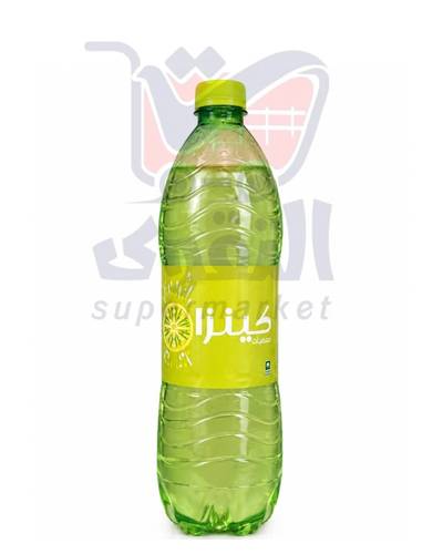 كينزاء حمضيات 2لتر