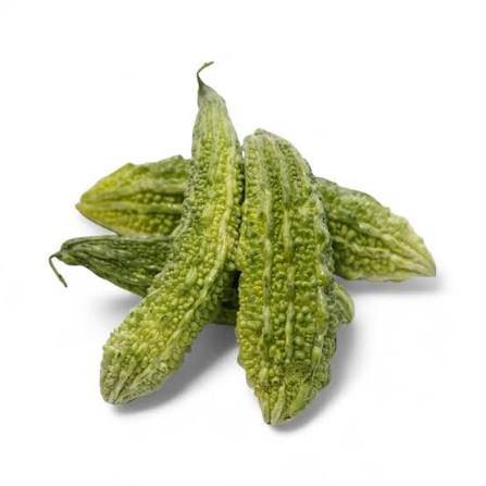 كريلا Karela