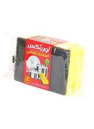 اورينكس إسفنج للجلي
