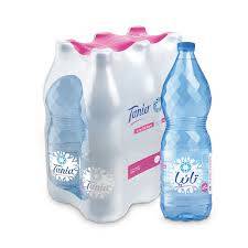 مياه تانيا ربطه 6*1.5 لتر Water nutera