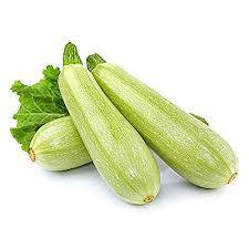 كوسه K khusa فلين وسط