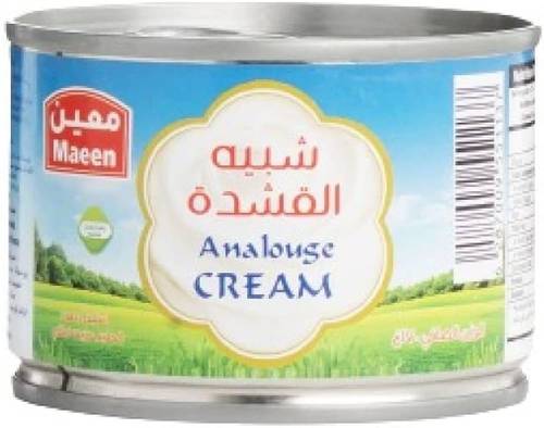 معين قشطة 170 جم