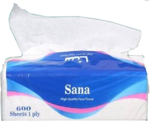 مناديل سيرين 600 مبرد