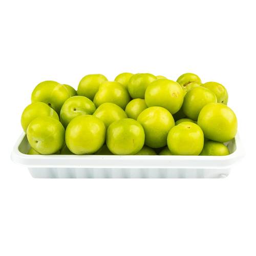 جنارك صحن