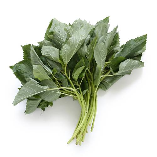 ملوخيه Mulokhaira حبه