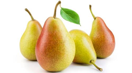 كمثرى kumitra صحن