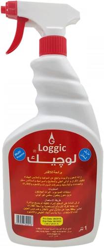 لو جيك مزيل شامل 1لتر