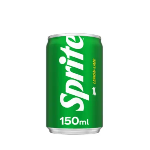 سبرايت 150مل