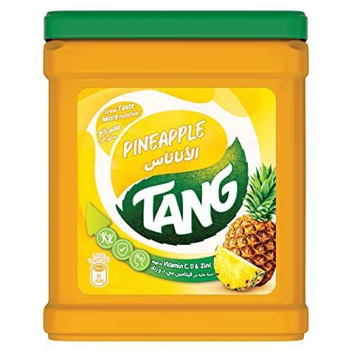 تانج علب اناناس  2 كغ