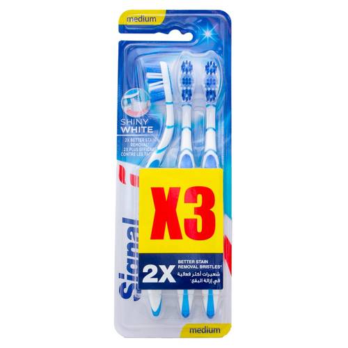 فرشاة سينجال 3x