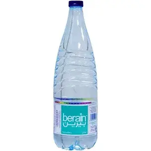 مياه بيرين 600مل Water berin