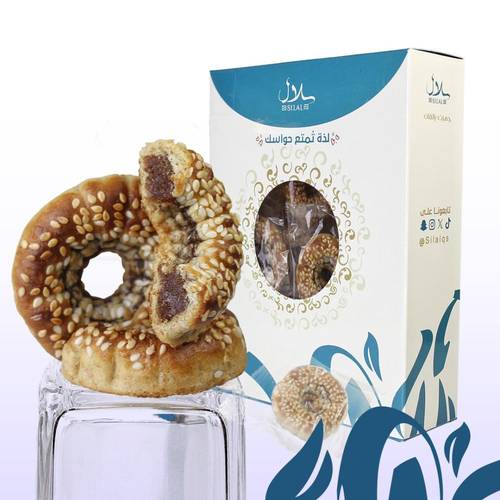 اساور ذخن معمول