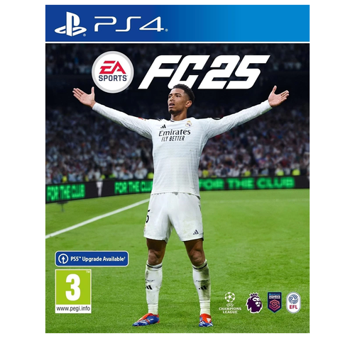 فيفا 25