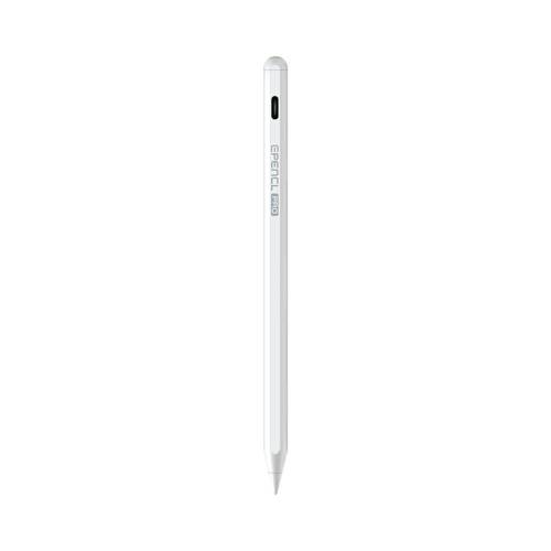 قلم ايباد EONE Pencil Pro