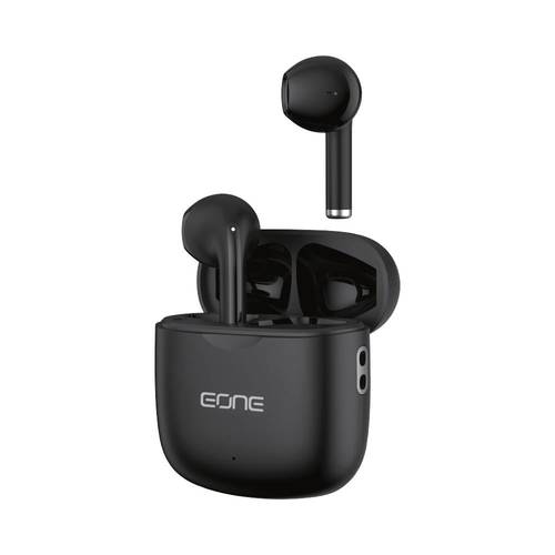 سماعه بلوتوث ايربودز  من EONE