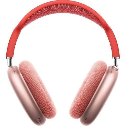 سماعات ايربودزماكس 2024 مانعة للضوضاء  Airpods max 2024 تايب سيusb-c