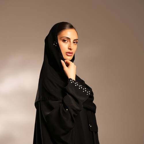 نسخة من Silver Silk