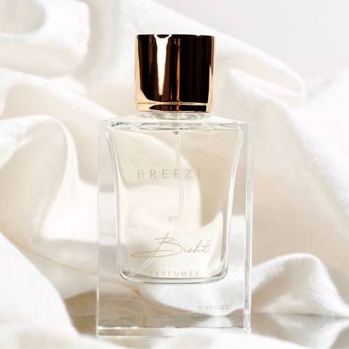 Breeze 