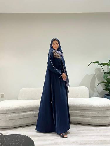 Abaya #S16