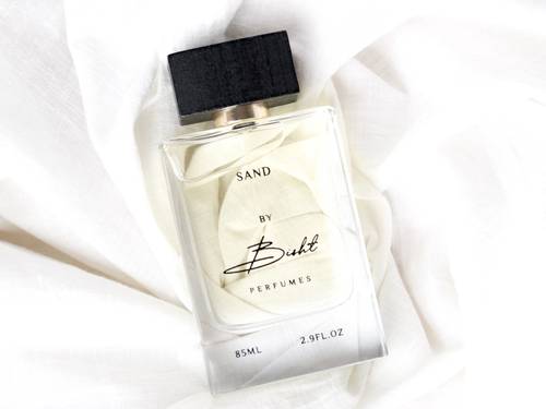 عطر ساند