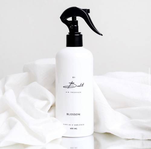 Blossom Airfreshener
