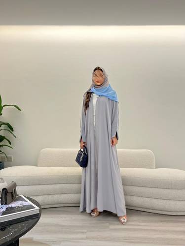 Abaya #S11