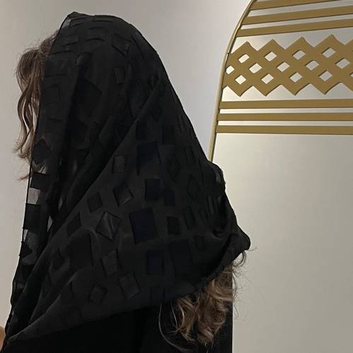 طرحه اسود #1041