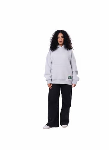 Saudi Ambition Hoodie (Theban)