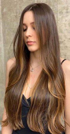 باروكة ايكو 24 انش جذور كاملة شعر طبيعي 100% 