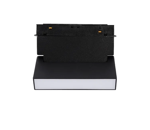 بنل مغنطك K3000